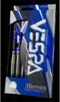 Harrows Darts Vespa Darts Set - 22 Gsm