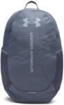 Under Armour Раница Under Armour UA Hustle Lite Backpack - Pitch Gray