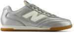 New Balance RC42 - Silver
