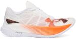 Under Armour Детски маратонки Under Armour Unisex Kids Velocity Elite Running Shoes - White - sportihobi - 279,66 лв