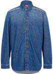 Diesel Тениска Diesel Men's T-Shirt - Blue Denim