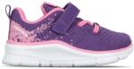 Karrimor Детски маратонки Karrimor Duma 6 Running Shoes Infants Girls - Purple/Pink