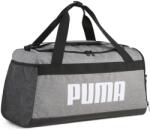 PUMA Сак Puma Challenger Small Sports Holdall - Grey Heather