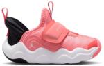 Air Jordan Баскетболни кецове Air Jordan Kids' Basketball Trainers - Pink Gaze - sportihobi - 140,80 лв