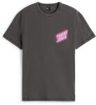 Tommy Jeans Тениска Tommy Jeans Men's Graphic T-Shirt - Black - sportihobi - 123,20 лв