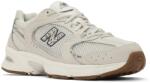 New Balance NB 530 Womens - Neutral Animal