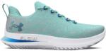 Under Armour Дамски маратонки Under Armour Velociti 3 Running Shoes Womens - Blue