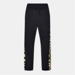 Missoni Анцуг Missoni Men's Woven Closed Cuff Tracksuit Joggers - Black/Beige