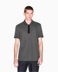 Armani Exchange Polo - Khaki U8144