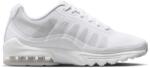 Nike Дамски маратонки Nike Air Max Invigor Women'S Shoe Runners Womens - White