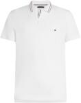 Tommy Hilfiger Блуза с яка Tommy Hilfiger Men's Short Sleeve Polo Shirt - White - sportihobi - 246,42 лв