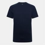Boss Тениска Boss Mens BOSS Bodywear Energetic Short Sleeve T-Shirt - Dark Blue 405