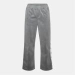 Billionaire boys club Анцуг BILLIONAIRE BOYS CLUB Men's Small Arch Open Hem Woven Tracksuit Joggers - Charcoal