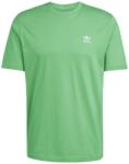 adidas Originals Тениска Adidas Originals Men's Trefoil Es T-Shirt - Energy Green
