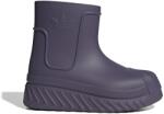 adidas Originals Обувки Adidas Originals AdiFOM SST Boot Shoes - Purple
