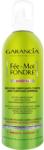 GARANCIA Fée-Moi Fondre Anti-Cellulite Foam - Green