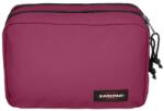 EASTPAK Несесер Eastpak Mavis 6L wash bag - Purple (Wine Burgundy)