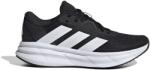 adidas Adidas W GALAXY 7 Ld44 - BLACK