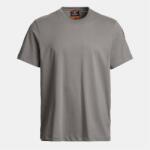 Parajumpers Тениска PARAJUMPERS Shispare T-Shirt - Nowhere 225