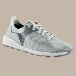 Craghoppers Маратонки Craghoppers Women's Eco Lite Low-Top Trainers - Dove Grey
