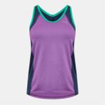 HEAD Women's Talia Performance Vest - Purple