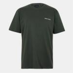 Daily paper Тениска DAILY PAPER Men's T-Shirt - Rosin Green