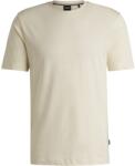 Boss Тениска Boss Men's Thompson Soft Cotton T-Shirt - Open White 131