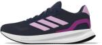 adidas Дамски маратонки Adidas Runfalcon 5 Womens Running Shoes - Navy/Wht/Lilac