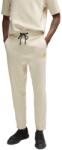 Boss Блуза с яка Boss Men's Hadiko Bb Short Sleeve Polo Shirt - Open White