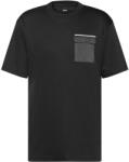 Boss Тениска Boss Men's HBB C-Tessin 25 T-Shirt - Black 001