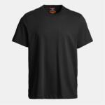 Parajumpers Тениска PARAJUMPERS Shispare T-Shirt - Black 541