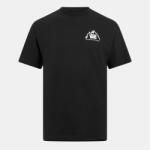 Vans Тениска Vans Men's MTE Crestline T-Shirt - Black White