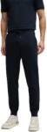 Boss Блуза с яка Boss Men's Lamont Short Sleeve Polo Shirt - Dark Blue