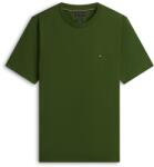Tommy Hilfiger Тениска Tommy Hilfiger Short-sleeved T-shirt - Mountain Pine - sportihobi - 140,80 лв