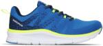 Karrimor Юношески маратонки Karrimor Duma 6 Running Shoes Junior Boy - Blue/Lime