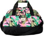 Rip Curl Сак Rip curl Gym Mixed 32L duffle bag - Multicolor (Multico)