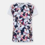 HEAD Тениска HEAD Women's Tie Break Short Sleeve Performance T-Shirt - Multi