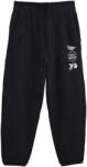 Y3 Анцуг Y3 Men's Open Hem Woven Tracksuit Joggers - Black - sportihobi - 664,96 лв
