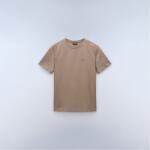 Napapijri Мъжка тениска Napapijri Salis Short Sleeve T-shirt Mens - Fallen Rock