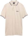 Barbour International Блуза с яка Barbour International Mens Evan Polo Shirt - Mist BE12