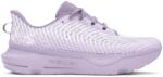 Under Armour Маратонки Under Armour Women's Infinite Pro Running Shoes - Purple