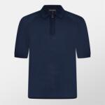 Emporio armani Блуза с яка EMPORIO ARMANI Men's Short Sleeve Polo Shirt - Navy 0920