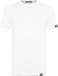 Dsquared2 Тениска DSQUARED2 Logo T-Shirt - White 100