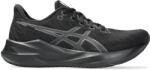 Asics Дамски маратонки Asics Versablast 4 Womens Running Shoes - Black/Black