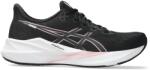 Asics Дамски маратонки Asics Versablast 4 Womens Running Shoes - Black/Morganite