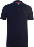 Timberland Блуза с яка Timberland Miller Short Sleeve Polo Shirt - Dark Sapphire