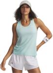 Under Armour Потник Under Armour Knockout Tank Top Women's - Refresh Mint
