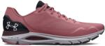 Under Armour Маратонки Under Armour Women's Hovr Sonic Entry Road Running Shoes - Pink