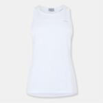 HEAD Women's Performance Vest - White