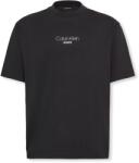 Calvin Klein Jeans Тениска Calvin Klein Jeans Men's T-Shirt - Black